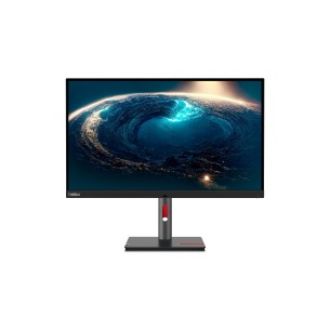 Lenovo ThinkVision P32pz-30 Monitor PC 80 cm (31.5") 3840...