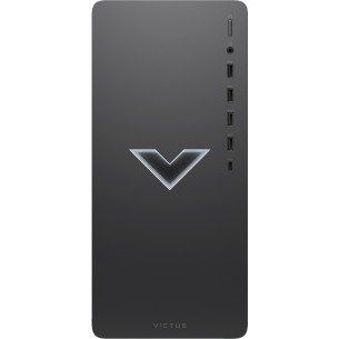Victus by HP TG02-0103nl Intel® Core™ i7 i7-12700 16 GB...