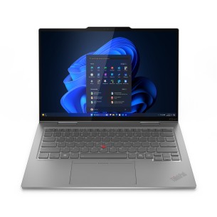 Lenovo ThinkPad X1 2-in-1 Gen 10 Aura Edition Intel Core...