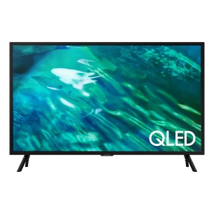 Samsung Series 5 QE32Q50AEU 81,3 cm (32") Full HD Smart...