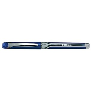 Pilot V10 Grip Blu 12 pezzo(i)