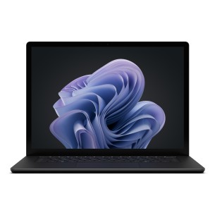 Microsoft Surface Laptop 6 Intel Core Ultra 7 165H...