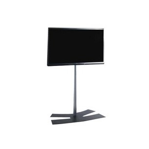 Erard LUX-UP 1400 L 132,1 cm (52") Nero