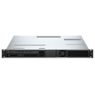 HP Z4 Rack G5 Intel® Xeon® W w3-2425 32 GB DDR5-SDRAM 1...
