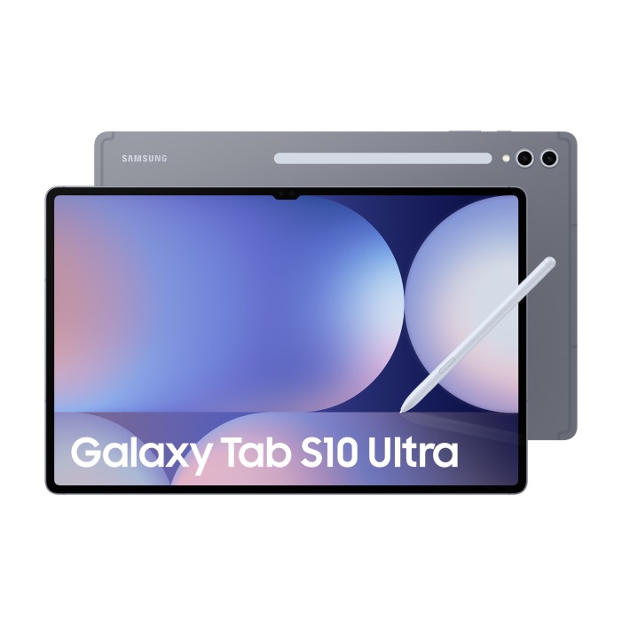 Samsung Galaxy Tab S10 Ultra, Tablet AI,...