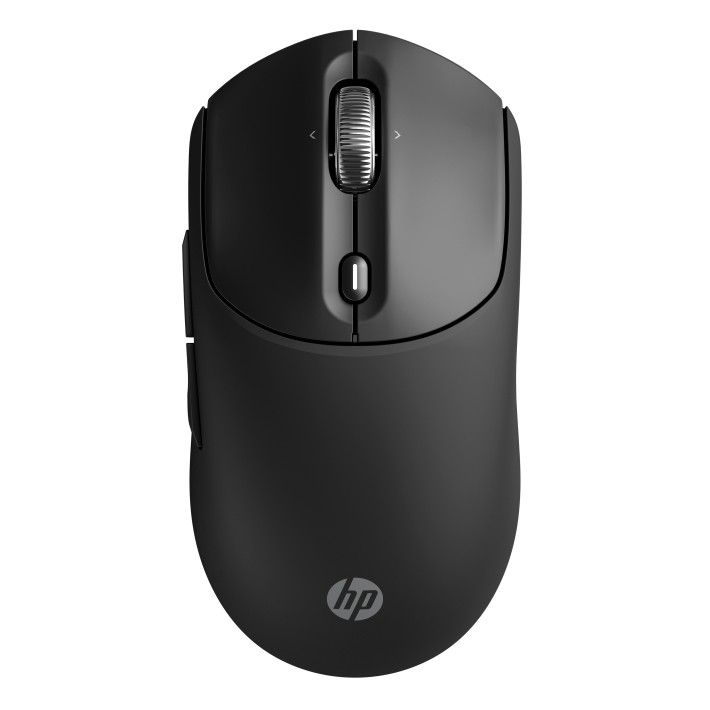 HP Mouse wireless ricaricabile 700