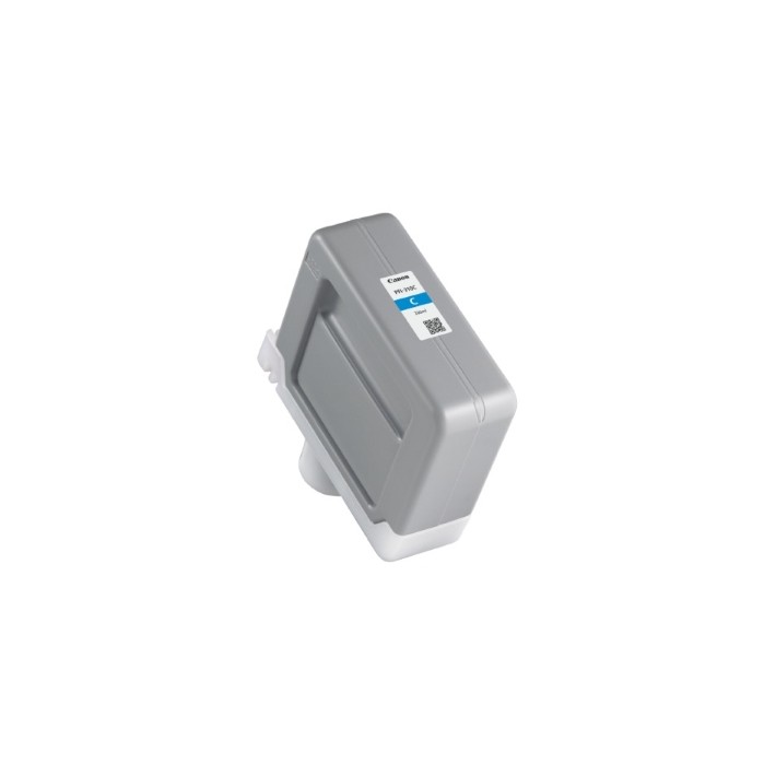 Canon PFI-310C cartuccia d'inchiostro Originale...