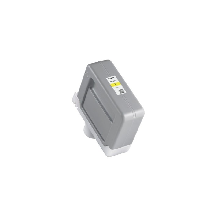 Canon PFI-310Y cartuccia d'inchiostro Originale...