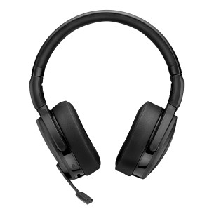 EPOS ADAPT 561 II Auricolare Con cavo e senza cavo A...