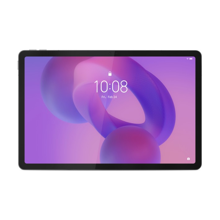 Lenovo Idea Tab TB336ZU 8GB 256GB 5G 11" 2.5K 90Hz