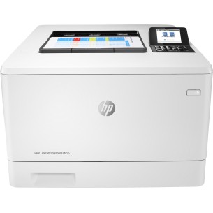 HP Color LaserJet Enterprise Stampante Enterprise Color...