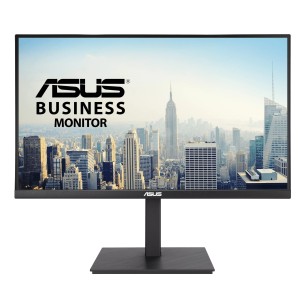 ASUS VA27UQSB Monitor PC 68,6 cm (27") 3840 x 2160 Pixel...
