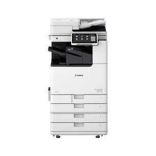 Canon imageRUNNER ADVANCE C3922i Laser A3 1200 x 1200 DPI...
