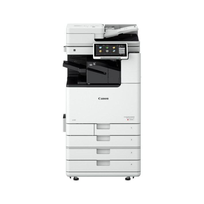 Canon imageRUNNER ADVANCE C3922i Laser A3 1200...