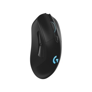 Logitech G G703 LIGHTSPEED