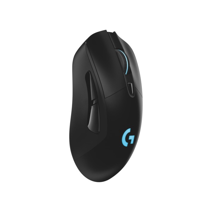 Logitech G G703 LIGHTSPEED
