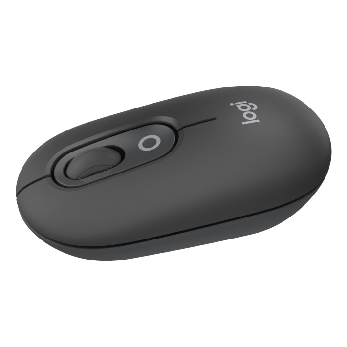 Logitech 910-007412 mouse Universale Ambidestro...