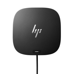 HP Dock USB-C G5