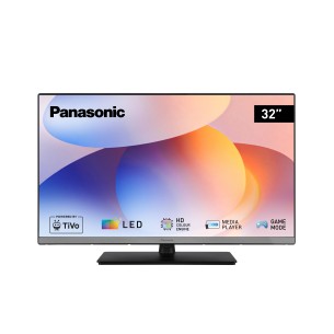 Panasonic Smart TV LED HD READY 32" TB-32S40AEZ