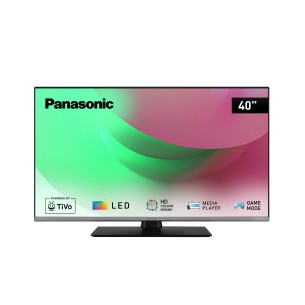 Panasonic Smart TV LED FHD 40" TB-40S45AEZ