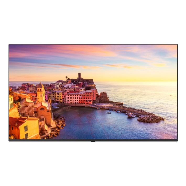 LG 50UM662H4LC TV 127 cm (50") 4K Ultra HD...