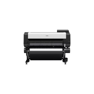 Canon imagePROGRAF TX-4200 stampante grandi formati Wi-Fi...