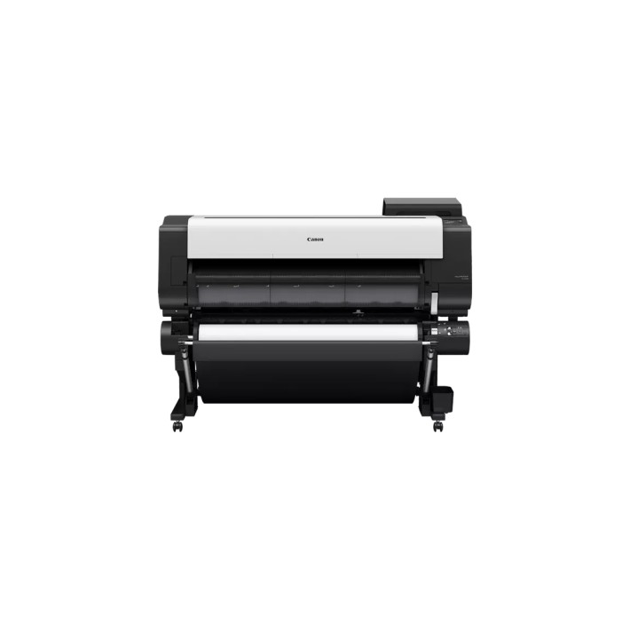 Canon imagePROGRAF TX-4200 stampante grandi...
