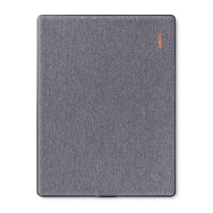 Bamboo Slate Small - Smartpad 2