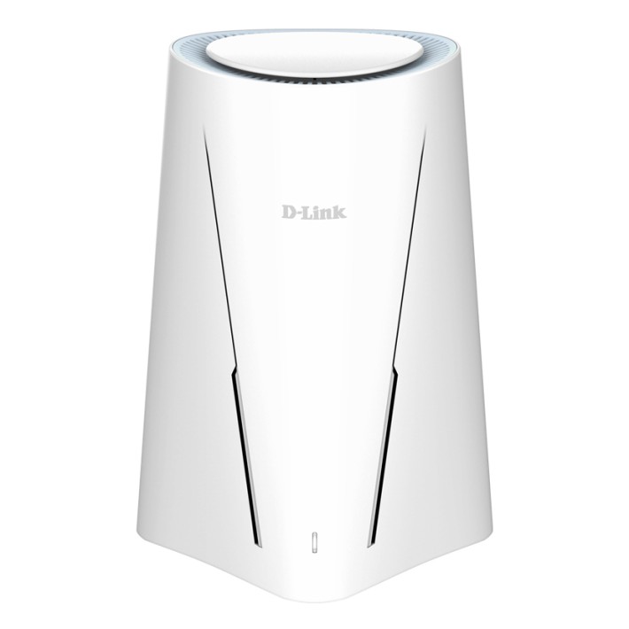 D-Link G530V2 router wireless Gigabit Ethernet...