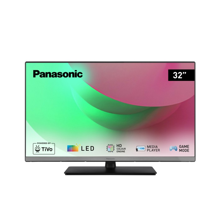 Panasonic Smart TV LED FHD 32" TB-32S45AEZ