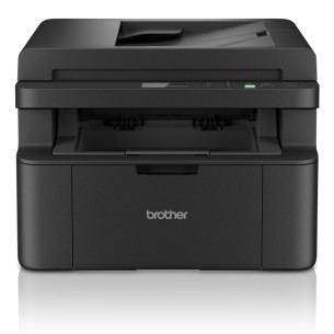 Brother DCP-L1660W stampante multifunzione Laser A4 2400...
