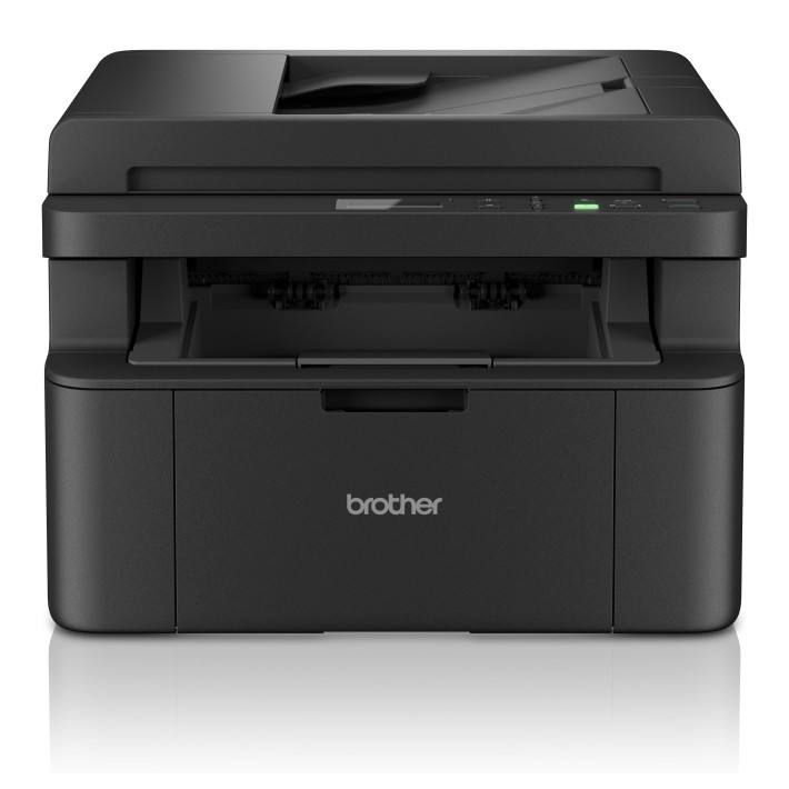 Brother DCP-L1660W stampante multifunzione...