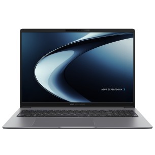 ASUS ExpertBook P3 PM3606CKA-MB0012X AMD Ryzen AI 7 350...