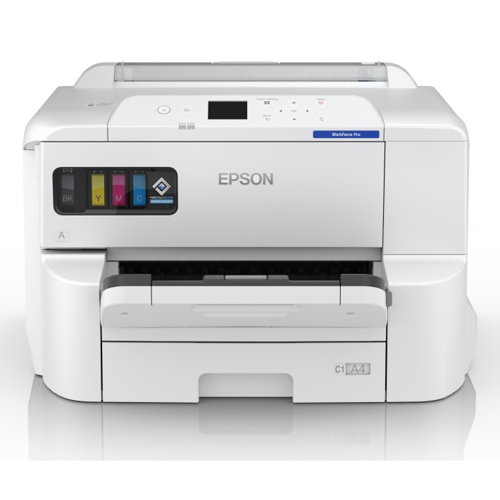 Epson WorkForce Pro EP-C7000DW stampante a...