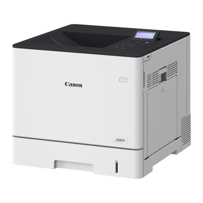 Canon i-SENSYS LBP722Cdw A colori 1200 x 1200...