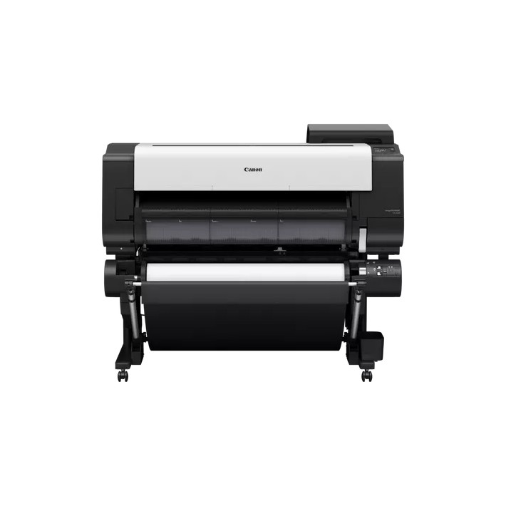 Canon imagePROGRAF TX-3200 stampante grandi...