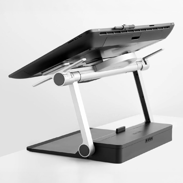 Wacom Ergo Stand per Cintiq Pro 24