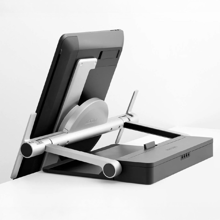Wacom Ergo Stand per Cintiq Pro 24