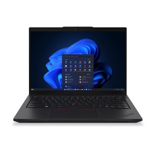 Lenovo ThinkPad L14 Gen 6 (AMD) AMD Ryzen™ 5 PRO 215...