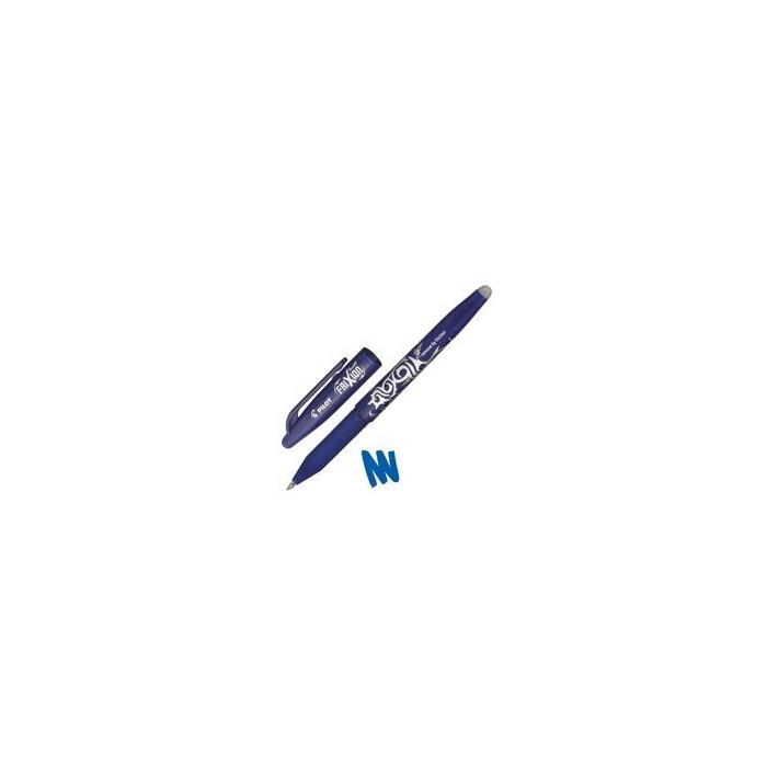 Pilot 224101203 penna roller Blu 1 pz