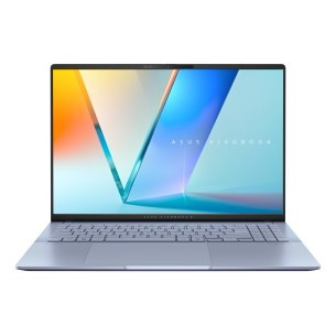 ASUS Vivobook S 16 OLED S5606CA-RI068W Intel Core Ultra 5...
