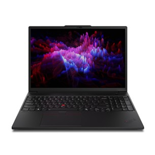 Lenovo ThinkPad P16s Gen 4 (Intel) Intel Core Ultra 7...