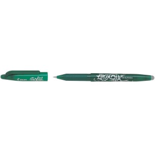 Pilot 224101204 penna roller 12 pz
