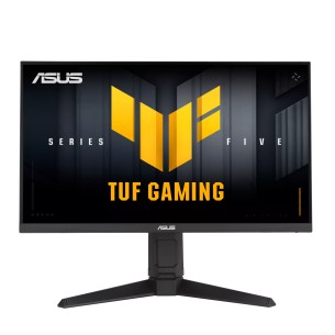 ASUS TUF Gaming VG259QMRL5A Monitor PC 62,2 cm (24.5")...