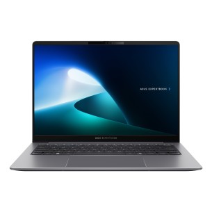 ASUS ExpertBook P5 P5405CSA-NZ0726X Intel Core Ultra 7...