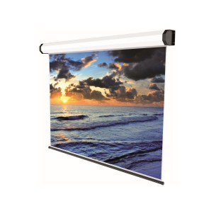 Sopar 5200 schermo per proiettore 2,82 m (111") 1:1