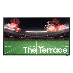 Samsung The Terrace 65" 4K Smart TV 2024