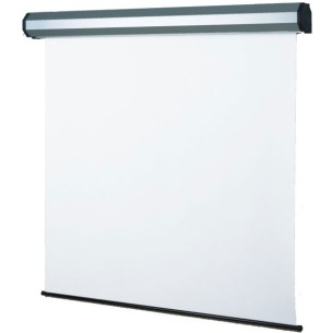 Sopar Electric professional schermo per proiettore 2,69 m...