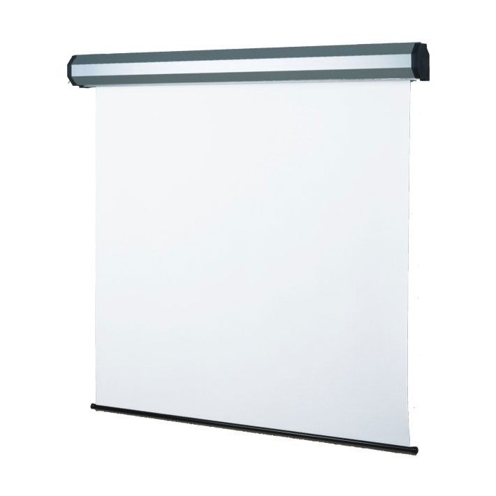 Sopar Electric professional schermo per...