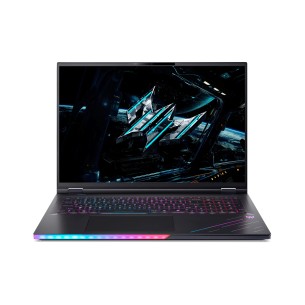 Acer Predator PH18-73-95RF Intel Core Ultra 9 275HX...